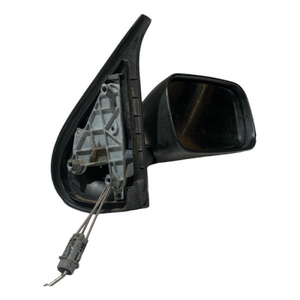 Retrovisor Direito Fiat Palio 2001 2003 Cx90m