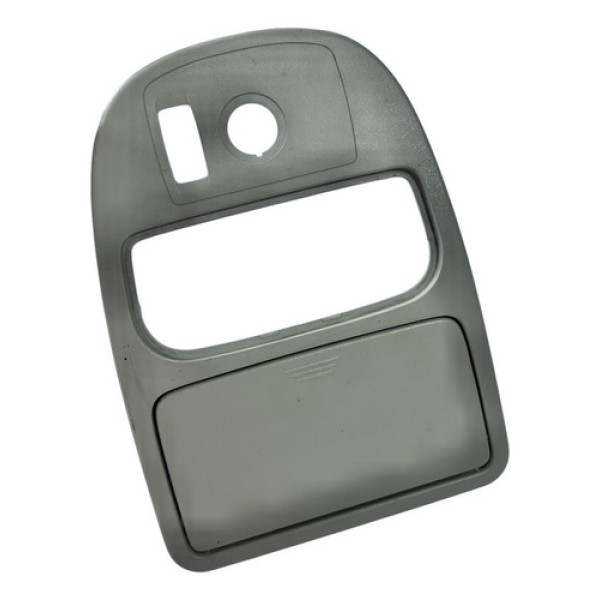 Moldura Suporte Porta Óculos Luz Renault Fluence 2011 Cx447m