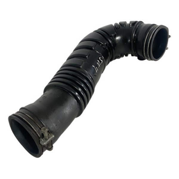 Mangueira Filtro Ar Toyota Sw4 Hilux 3.0 2006/2010 Cx398 Mw