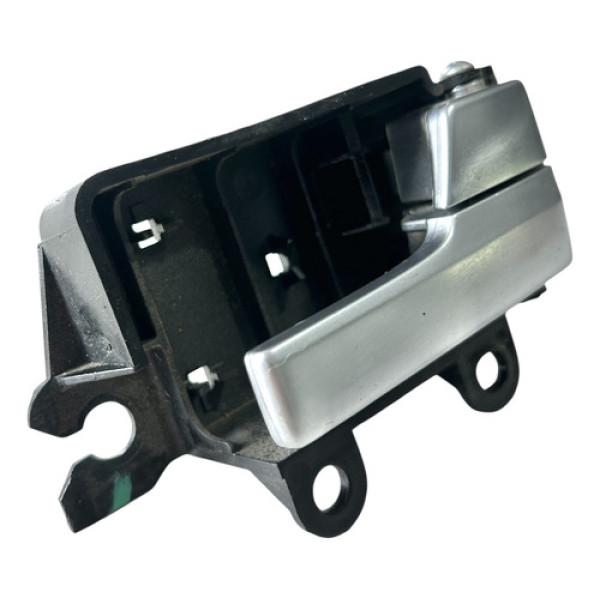 Maçaneta Interna Traseira Direita Ford Focus 2006/08 Cx472m