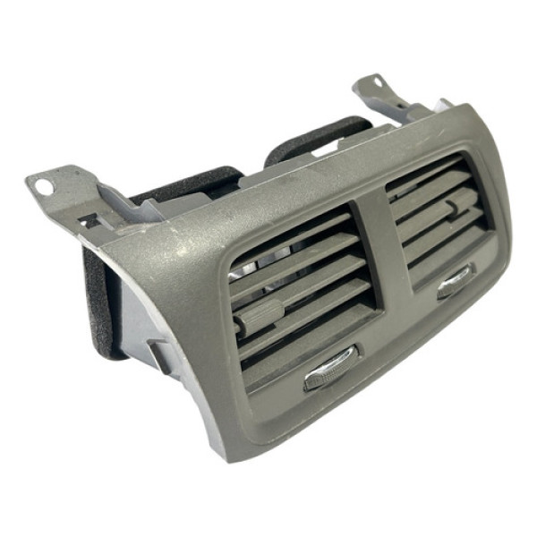 Difusor Ar Central Spin 2014 Cód: 52048102 Cx457m