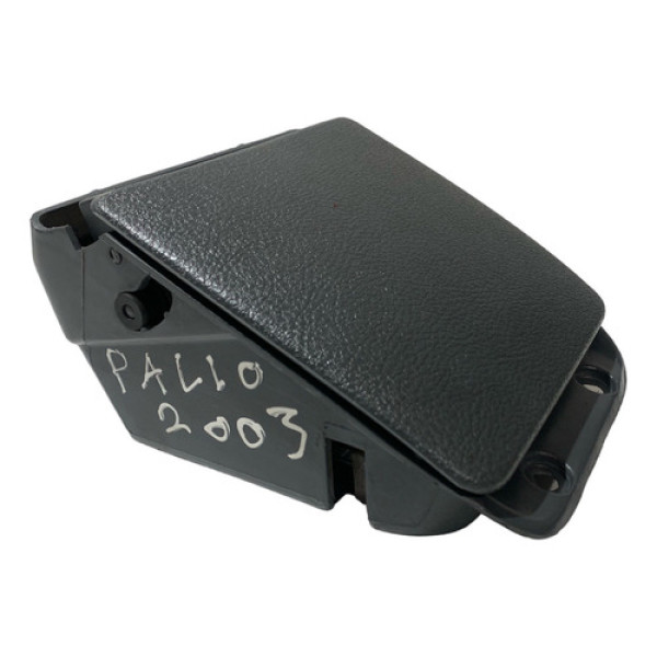 Cinzeiro Fiat Palio/siena 2005 Cx55m