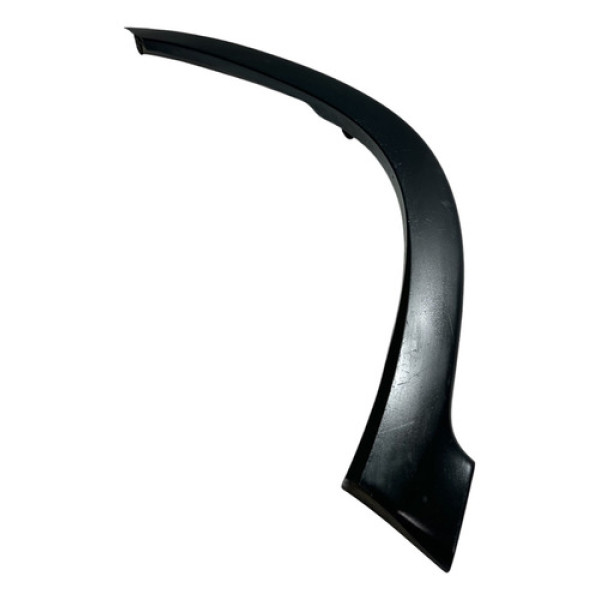 Aplique Caixa Roda Dianteiro Esquerdo Honda Cr-v 2005 M