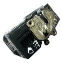 Fechadura Porta Diant Esquerda Gm Captiva 2009/2012 Cx471m