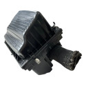 Caixa Filtro De Ar Chevrolet Vectra 1997 A 2005 M