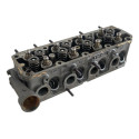 Cabeçote Chevrolet Corsa 1.0 8v 1995 1996 1997 1998 Mw