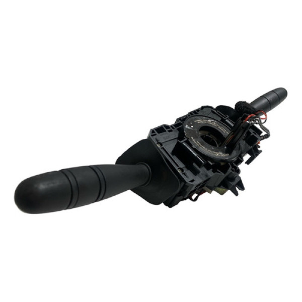 Chave Seta Renault Clio 2001/2007 Cx52m