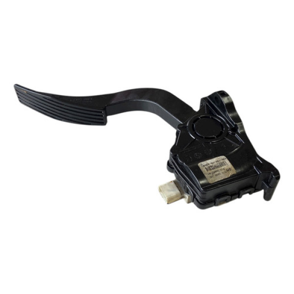 Pedal Acelerador Chevrolet Spin Cobalt 2014/2018 Cx498 Mw