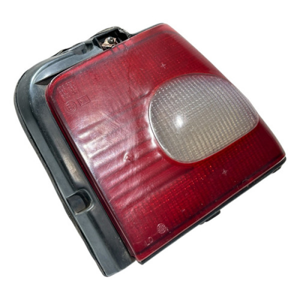 Lanterna Traseira Direita Tempra 1992 A 1999 Original S G9