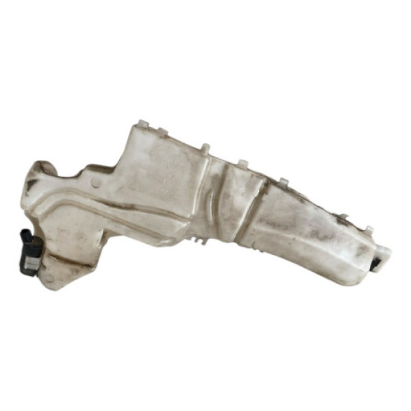 Reservatório Agua Pára-brisa Ford Focus 2010 2011 2012 Mw