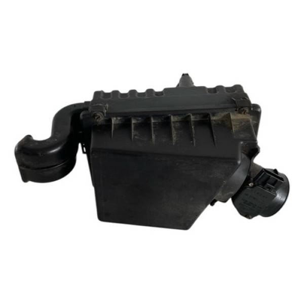 Caixa Filtro Ar Ford Focus 2.0 16v 2004 2005 2006 Cx325 Mw