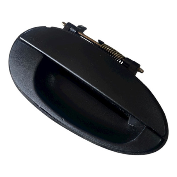 Maçaneta Ext Traseira Direta Chery Qq 2010/2011 Cx446 Mw