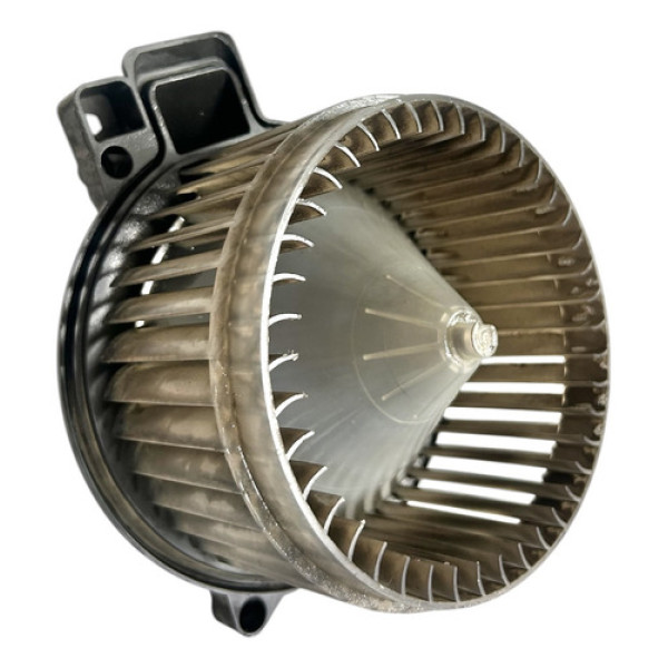 Motor Ar Forçado Ford Fusion 2007 2008 2009 2010 Cx263m