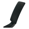 Pedal Acelerador  Celta Corsa Prisma Classic 2009-16 Cx255m