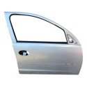Porta Dianteira Direita Chevrolet Corsa Montana 2002/2012 Mw