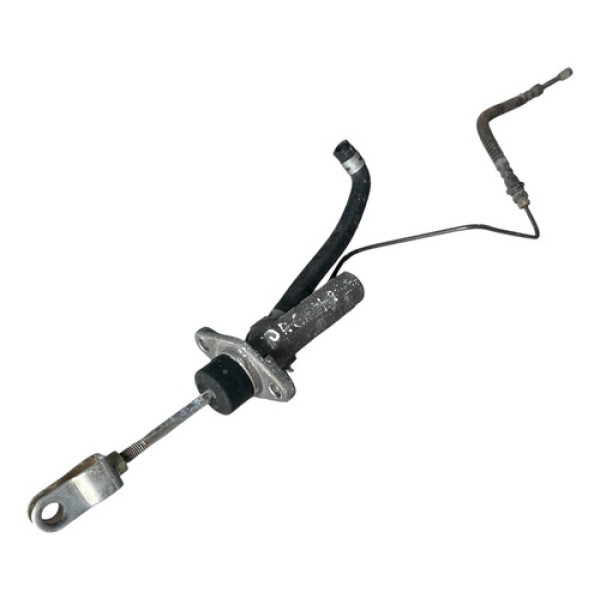 Atuador Embreagem Cilindro Jac J3 1.4 2011/2014 Cx473m