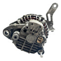 Alternador Mitsubishi Pajero 2.8 2002 M