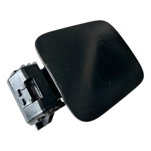 Portinhola Tampa Combustível Hyundai Azera 2011 Cx470m