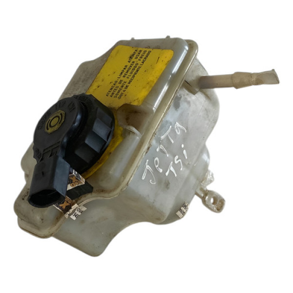 Reservatório Cilindro Mestre Vw Jetta Tsi 2011/2014 Cx425 Mw