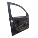 Porta Dianteira Esquerda Vectra Sedan 2007 A 2012 D