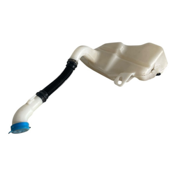 Reservatório Água Pára-brisa Fiat Idea 2008/2010 Cx284 Mw