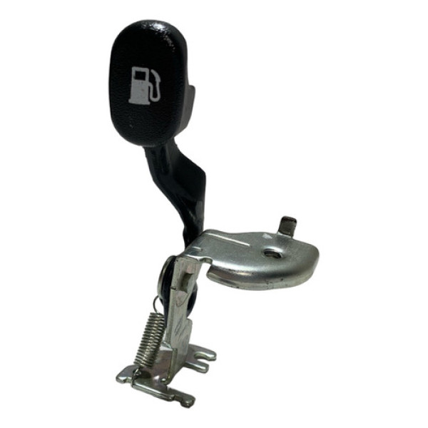 Alavanca Tanque Combustível Hb20 2014 Cx66m