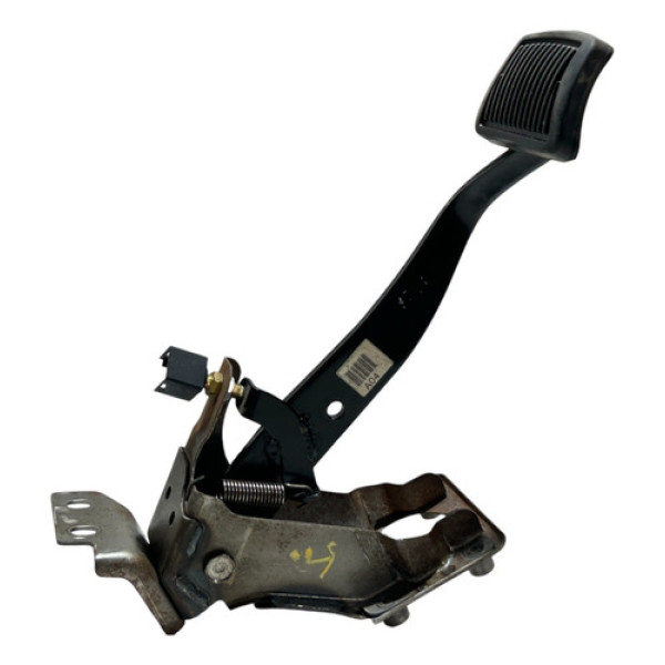 Pedal Freio Hyundai Santa Fé 2011 Cx184s
