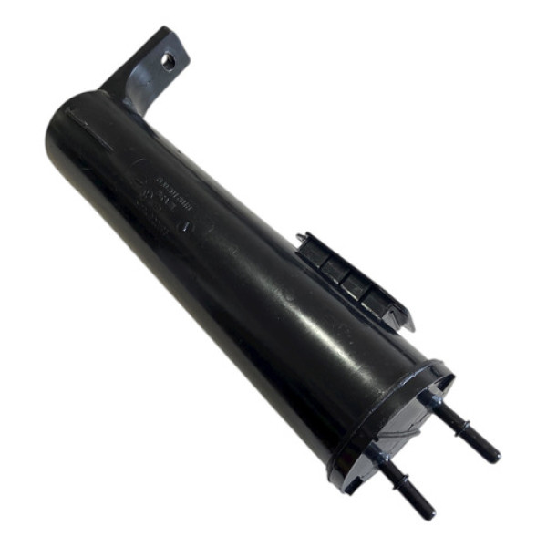 Filtro Canister Volkswagen Spacefox 2009/2010 Cx462