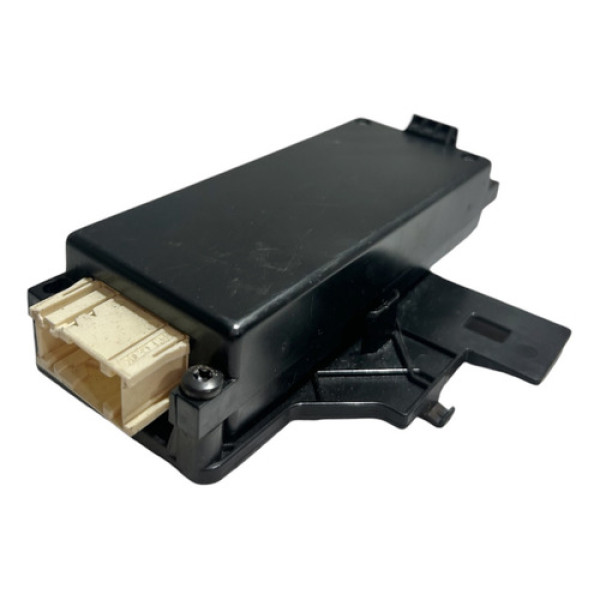 Módulo Bluetooth Citröen C4 2008/2012 Cx147m