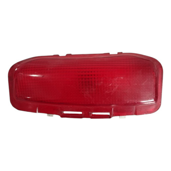 Lanterna Forro Hyundai Azera 2008 Dianteiro Esquerdo Cx354e