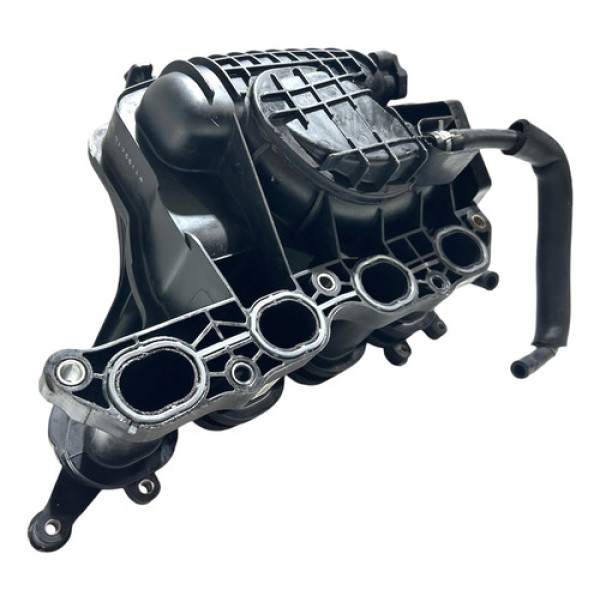 Coletor De Admissão Hyundai Hb20 1.6 2016 M