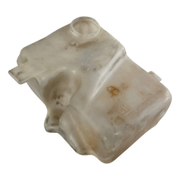 Reservatório Água Pára-brisa Chevrolet Corsa 2004/2005 Cx418