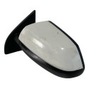 Retrovisor Lado Esquerdo Chevrolet Cobalt 2014/2016 Cx381 Mw