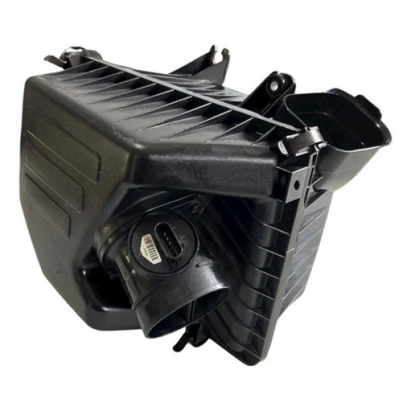 Caixa Filtro Ar Hyundai Veracruz 3.8 V6 2011 281003j100 Mw