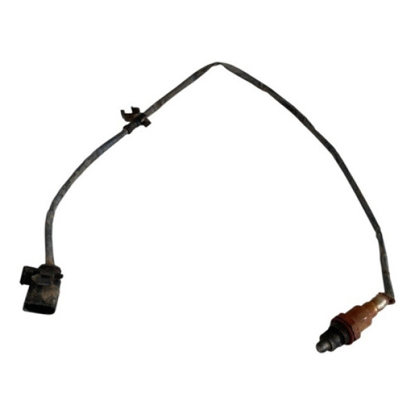 Sonda Lambda Volkswagen Gol G7 1.0 3cc 2018 2019  Cx306 Mw