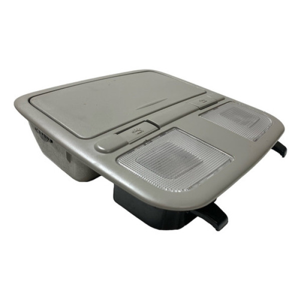 Luz Cortesia Porta Óculos Azera 2011 Cx60m