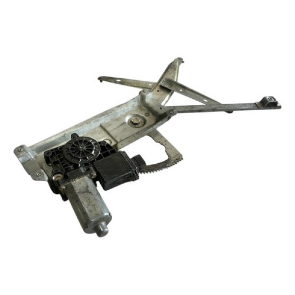 Maquina Vidro Elétrico Diant Direita Vectra 1996/05 Cx493m