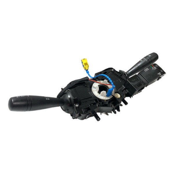 Chave Limpador Renault Sandero 1.0 2015/20 Cx79m