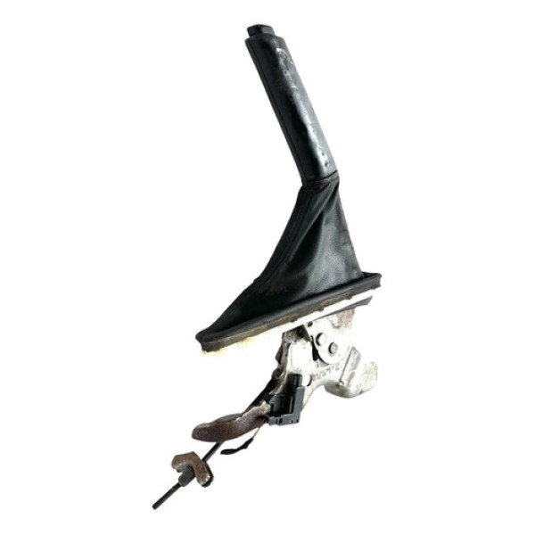 Alavanca Freio Mão Volkswagen Jetta 2011/15 5c0711303 Cx249m