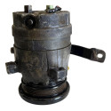Compressor Ar Cond Chevrolet Blazer 2.5 Maxion 1998 Mw