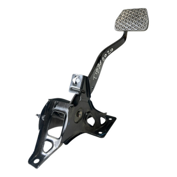 Pedal Freio Chery Tiggo 5x 2019 2022 T153504010cv Cx460m