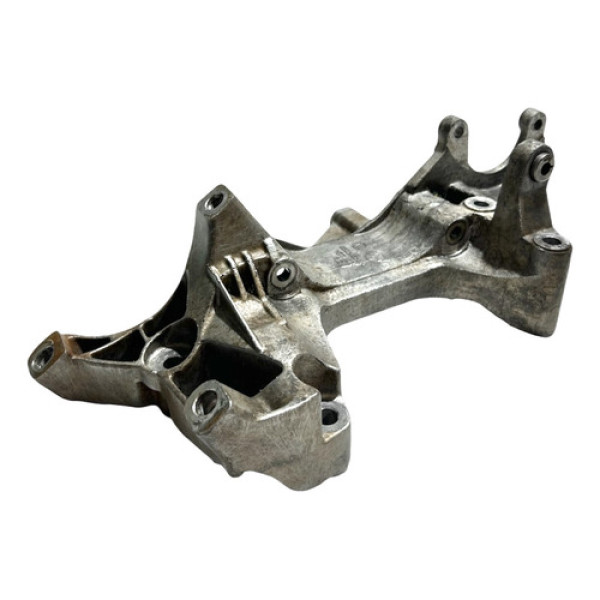 Suporte Alternador Vw Fox 2012 Cx133m