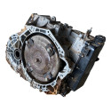Caixa Câmbio Automático Chevrolet Captiva 3.6 V6 4x4 2010 Mw