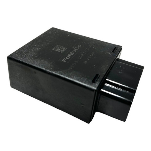 Módulo Controle De Luz Ford Fusion 3.0 2011 2012 Cx108m