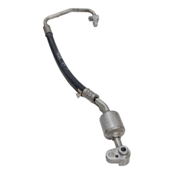 Mangueira Ar Condicionado Chery Tiggo 5x 1.5 2020 Cx10