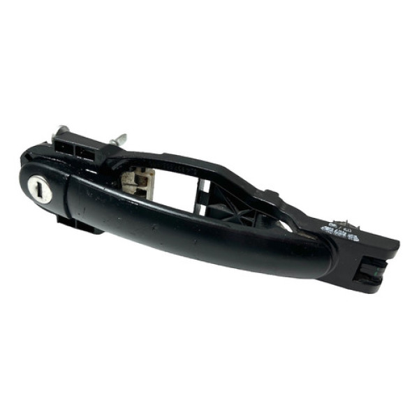 Maçaneta Externa Dianteira Direita Gol G7 2019 Cx101m