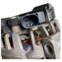 Alternador Fiat Bravo 1.8 Etorq 2012 2013 2014 51839616 Mw