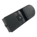 Botão Comando Vidro Diant Direito Gm Vectra 2006/2012 Cx383
