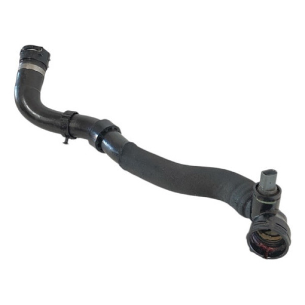 Mangueira Bomba Água Vw Jetta 2.0 Tsi 2011/2014 Cx372 Mw