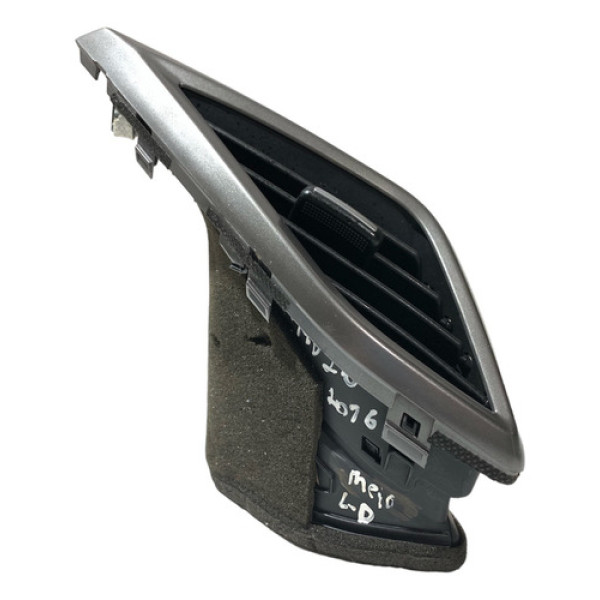 Difusor Ar Hb20 Lado Direito 2012/2018 Cx54m